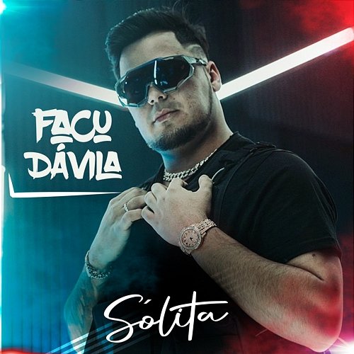 Solita Facu Dávila