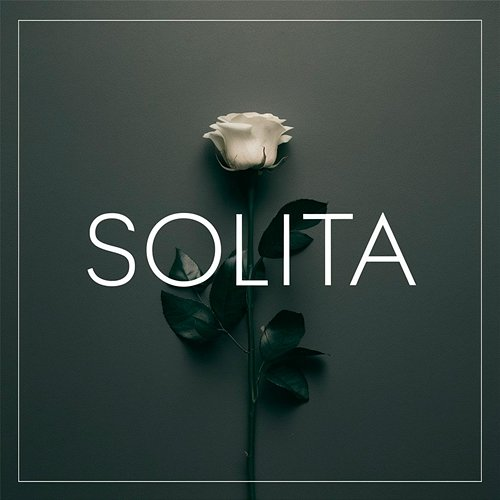 Solita Sepiar Andre RT