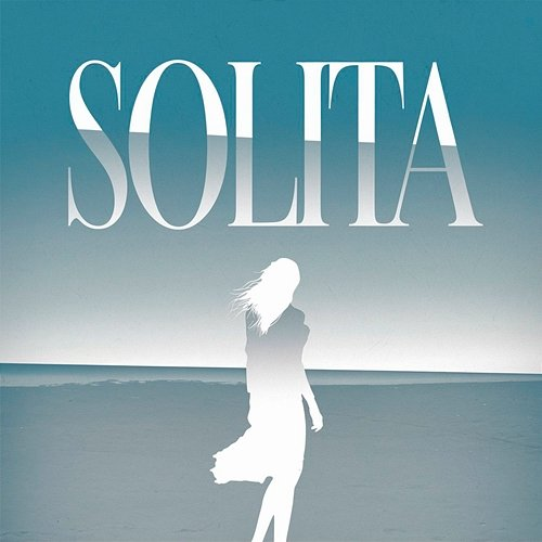 Solita Eley Yetio Deedy