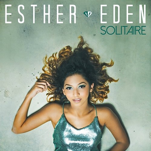 Solitaire Esther Eden
