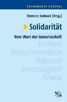 Solitarität Wbg Academic, Wbg Academic In Wissenschaftliche Buchgesellschaft