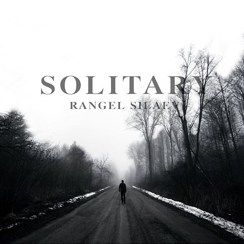 SOLITARY Rangel Silaev