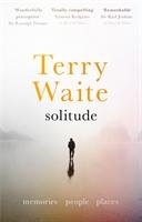 Solitude Waite Terry