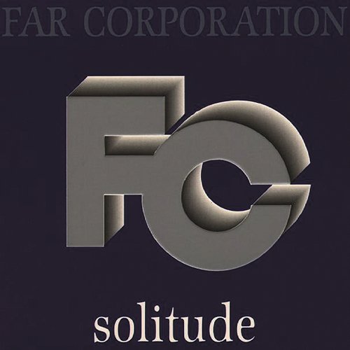 Solitude Far Corporation