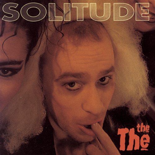 Solitude The The
