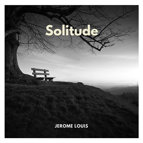 Solitude Jerome Louis