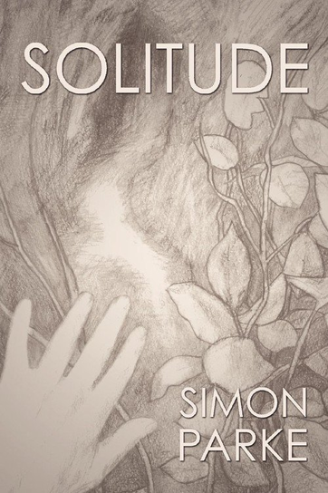 Solitude Parke Simon
