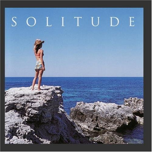 Solitude Various Artists