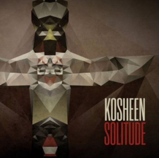 Solitude Kosheen