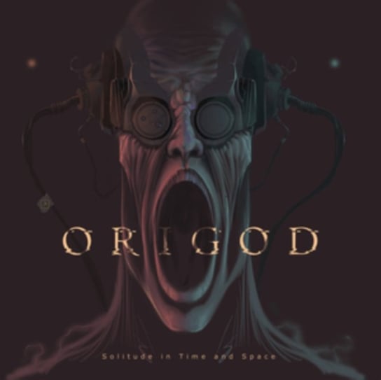 Solitude in Time and Space Origod