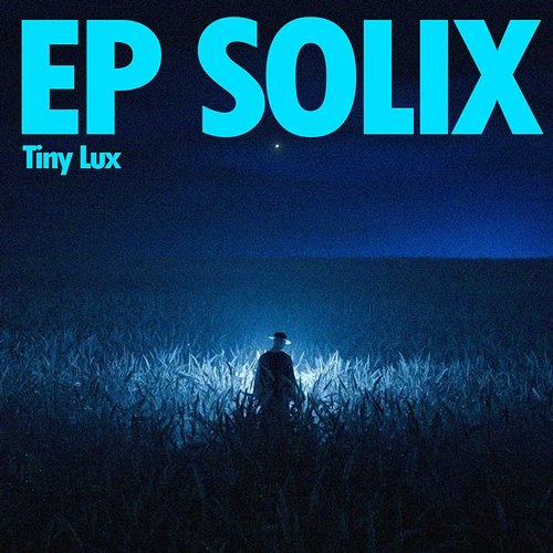 SOLIX Tiny Lux