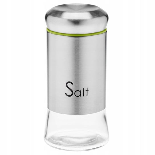 Solniczka Na Sól Soli Przyprawnik Salt 150Ml Greno Galicja