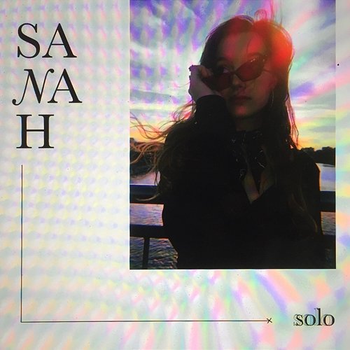 Solo Sanah