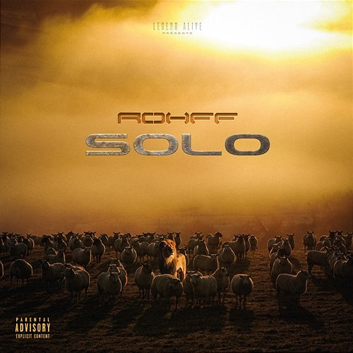 Solo Rohff