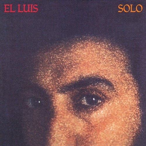 Solo El Luis