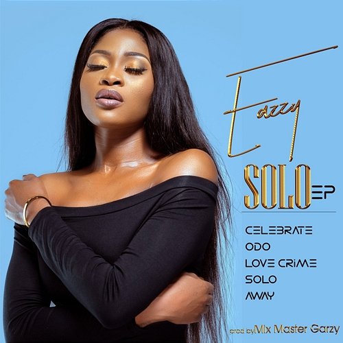 SOLO Eazzy