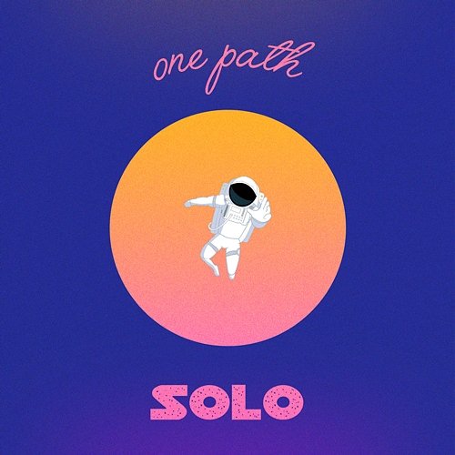 Solo One Path