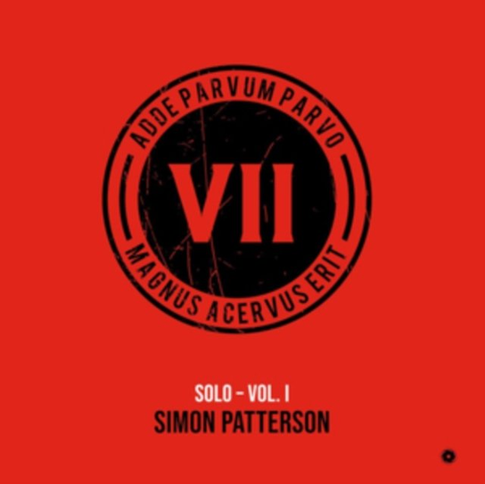 Solo Various Artists