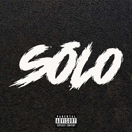 Solo Otis, Mjay Beatz