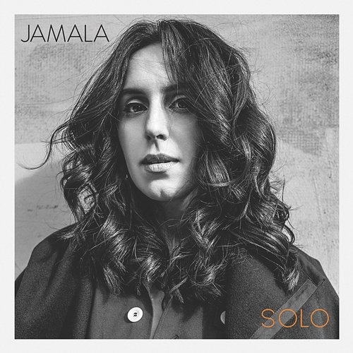 Solo Jamala