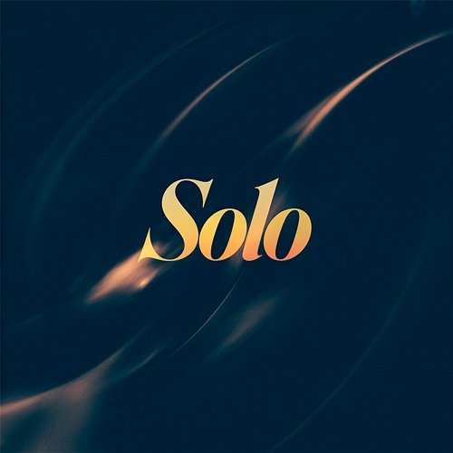 Solo Pete Rubins