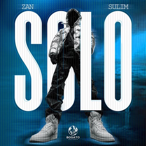 Solo SULIM, Zan