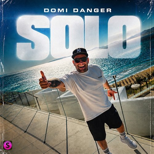 SOLO Domi Danger