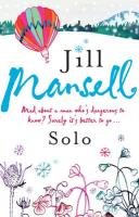 Solo Mansell Jill