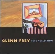 Solo Collection Frey Glenn