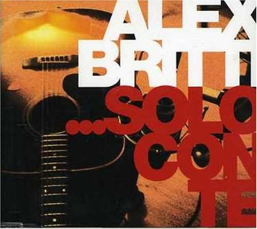 Solo Con Te Various Artists