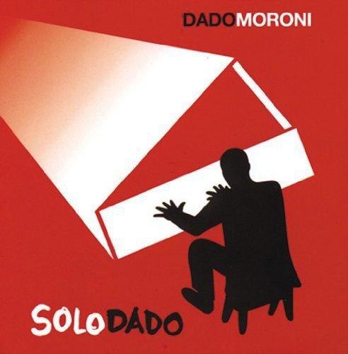 Solo Dado Moroni Dado