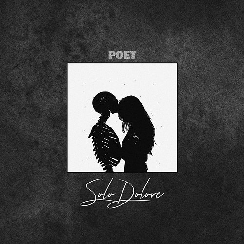 Solo Dolore Poet