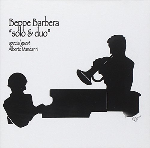 Solo & Duo - Various Artists | Muzyka Sklep EMPIK.COM