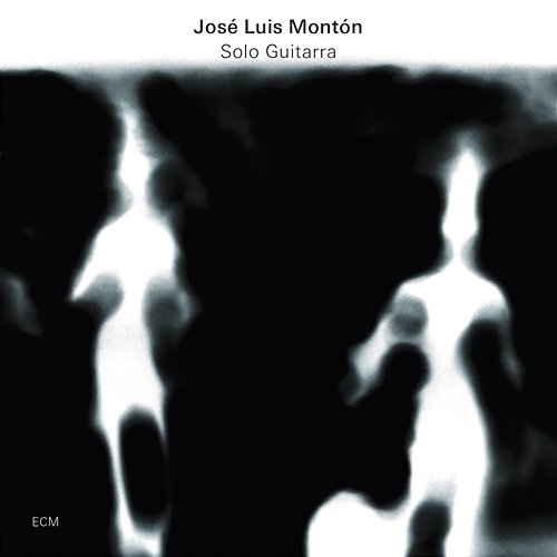 Solo Guitarra José Luis Montón