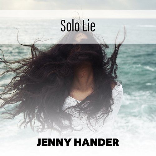 Solo Lie Jenny Hander