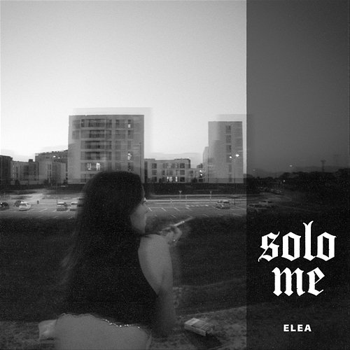 solo me Elea
