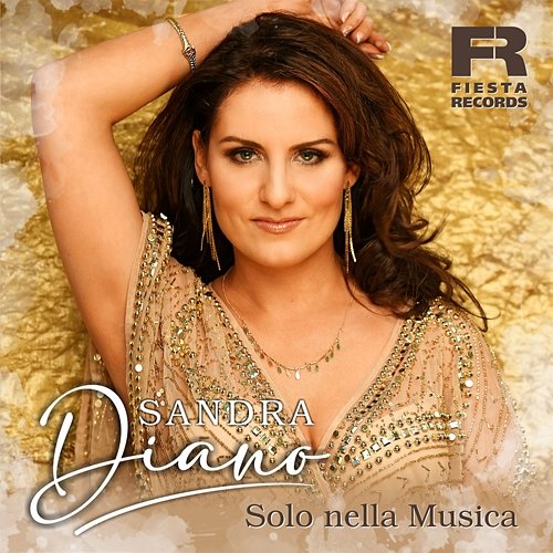 Solo Nella Musica Sandra Diano
