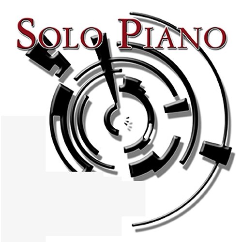 Solo Piano Instrumental Society