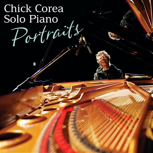 Chick Talks: About Thelonious Monk Chick Corea