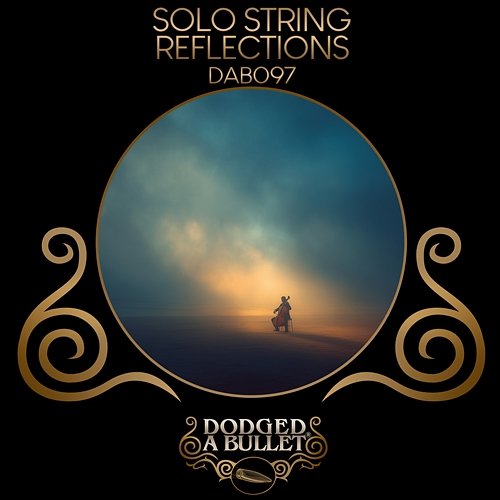 Solo String Reflections Dodged A Bullet