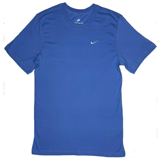 Solo Swoosh Nike