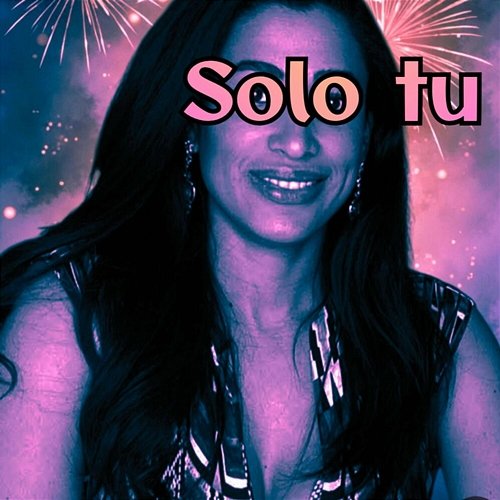 Solo tu Gonz Alex