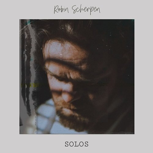 Solos Robin Scherpen