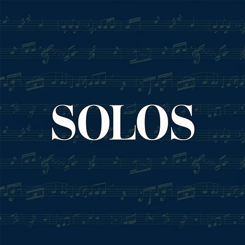 Solos Luisone Pop
