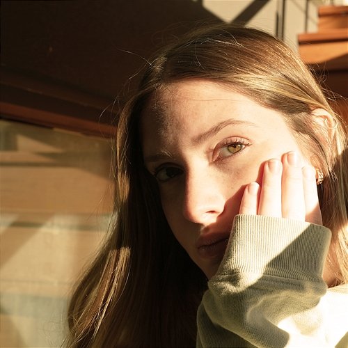 Solos los Dos Renata Toscano