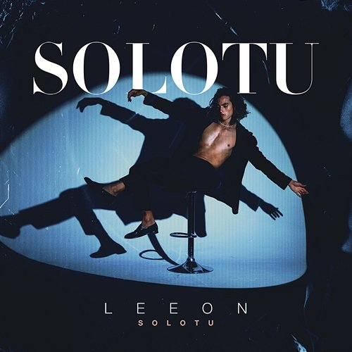 Solotu LeeON