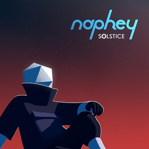 Solstice Napkey
