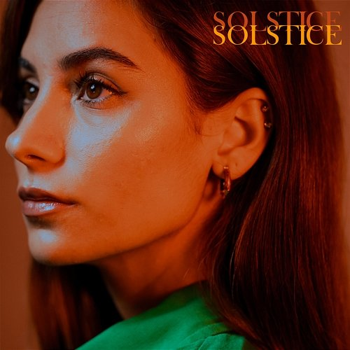 Solstice KRN