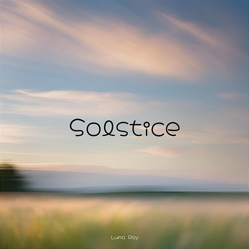 Solstice Luna Ray