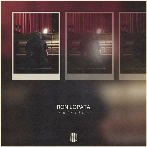 Solstice Ron Lopata